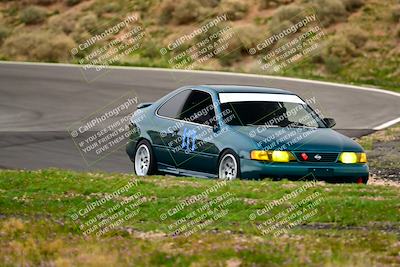 media/Feb-24-2024-Speed Ventures (Sat) [[3a91d549f3]]/Purple/Session 1/Turn 5/